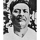 Durbarshop Author Image